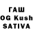 Cocaine Fish Scale Abin Aji