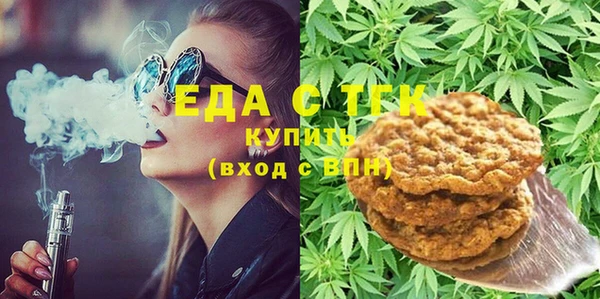 амф Верхний Тагил