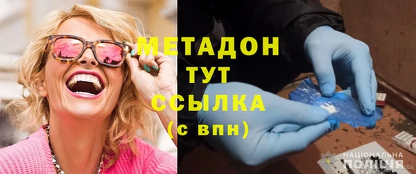 амф Верхний Тагил