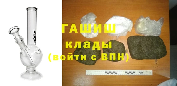 амф Верхний Тагил