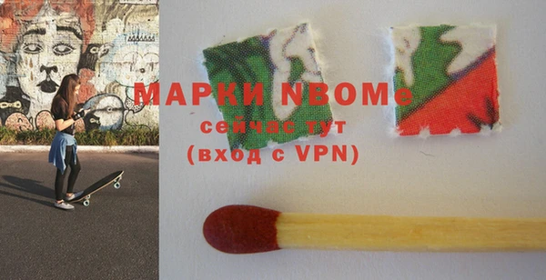 амф Верхний Тагил