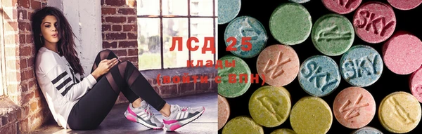 ECSTASY Верея