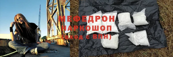 амф Верхний Тагил