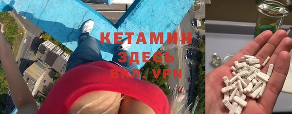 амф Верхний Тагил
