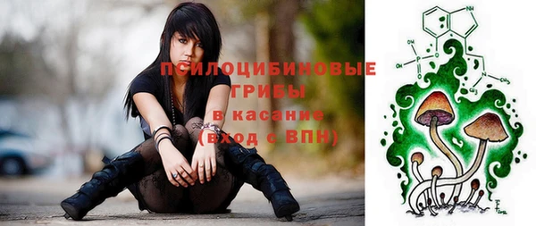 ECSTASY Верея